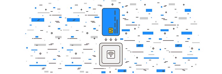 what-are-emv-fallback-fees