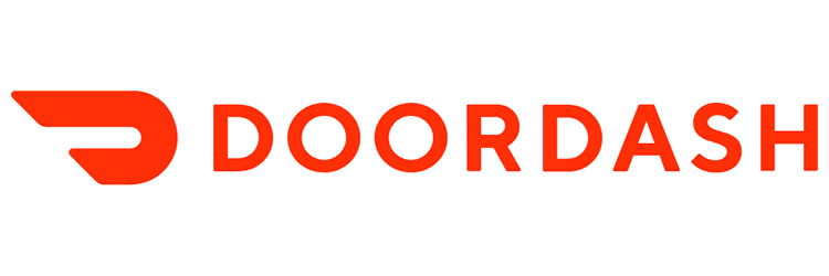 doordash drive portal merchant