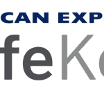 Using American Express SafeKey at Your Small Business