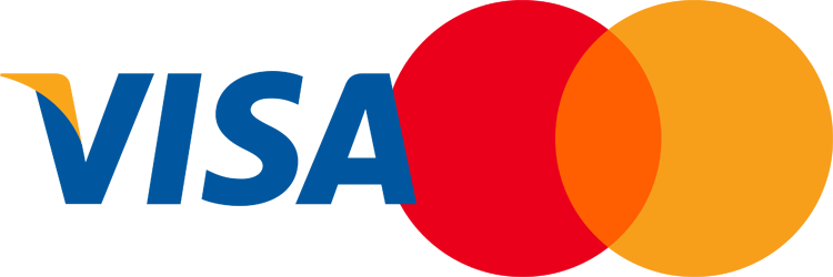 What Are The Visa And Mastercard Limited Acceptance Programs 