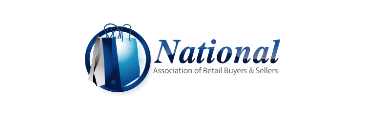 national salesx exectuvie association