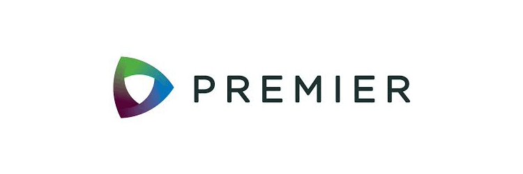 The Complete Premier Healthcare GPO Review