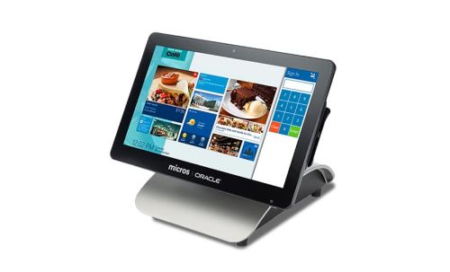 Is MICROS POS Worth the Cost for Your Restaurant?